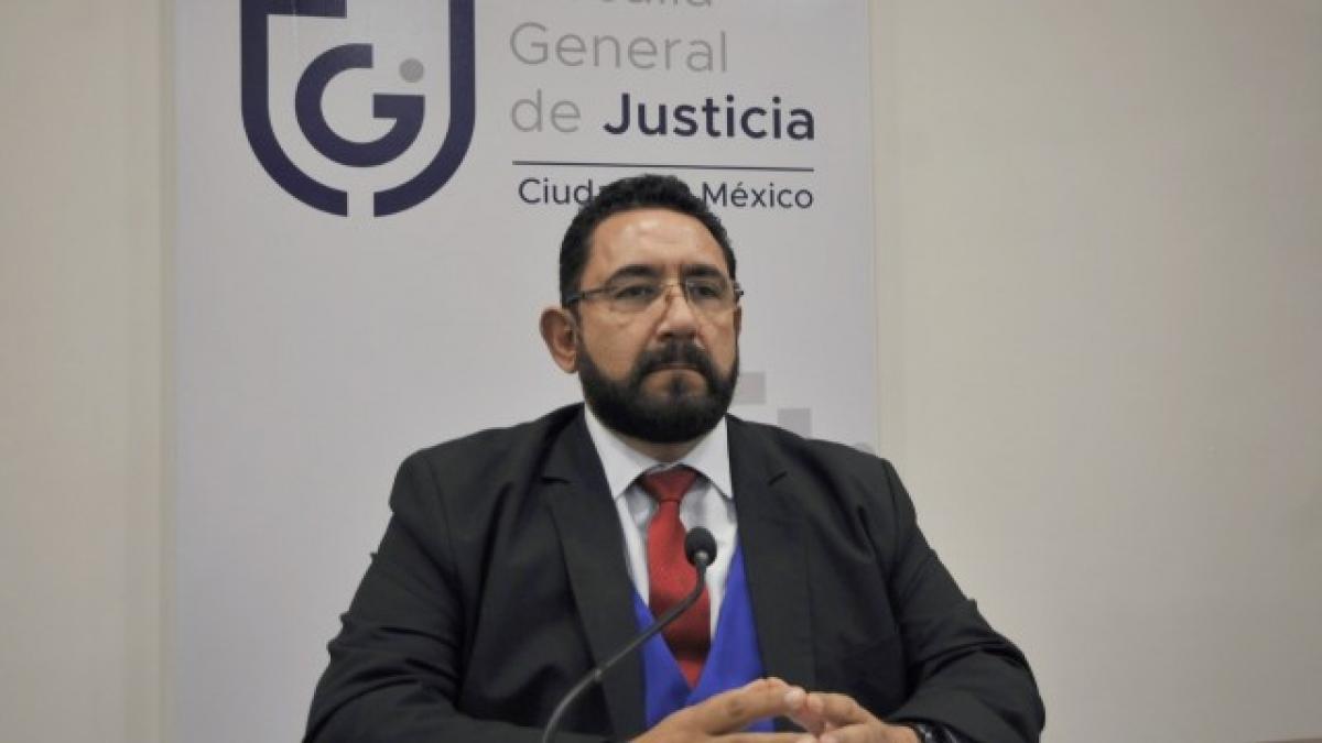 Investigación del Cártel Inmobiliario de la BJ avanza "progresivamente": Ulises Lara