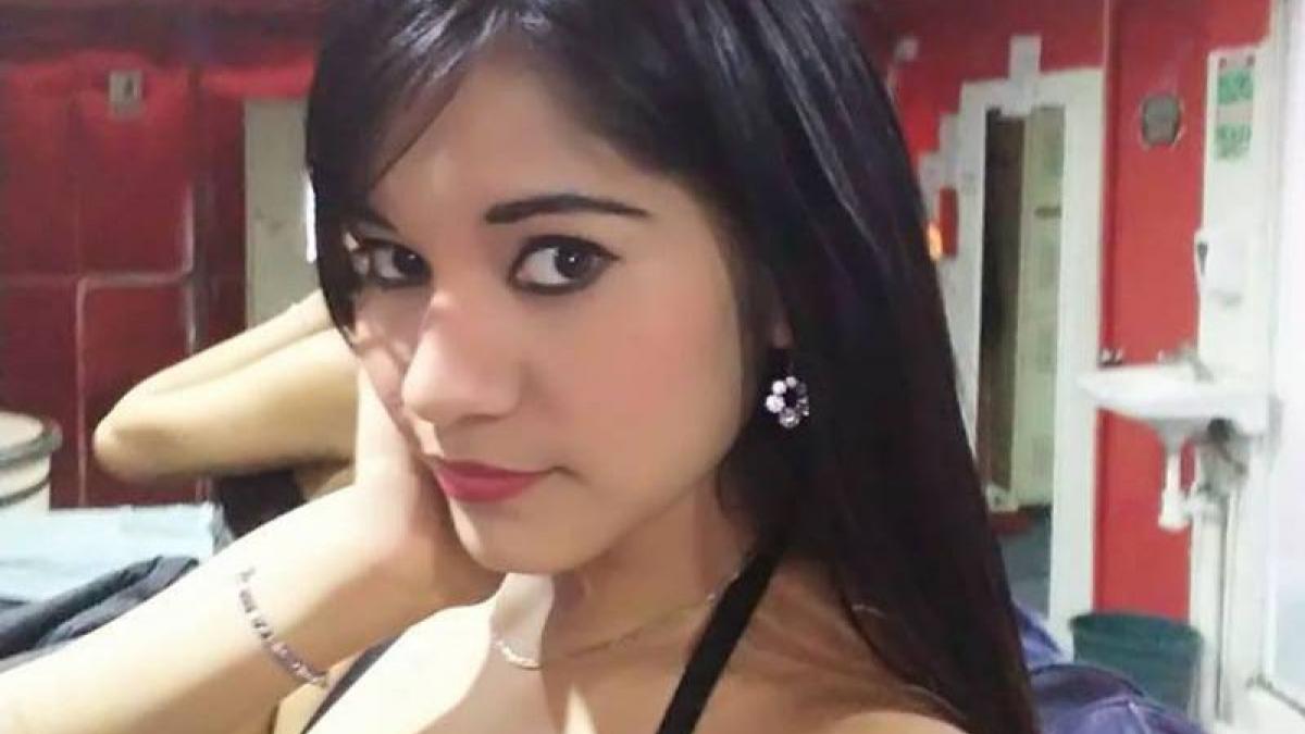 ¿Quién era Yessica Prado, conductora encontrada muerta en la carretera?