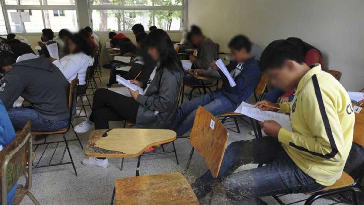 Comipems 2022: ¿Cuándo y dónde se publican los resultados del examen?