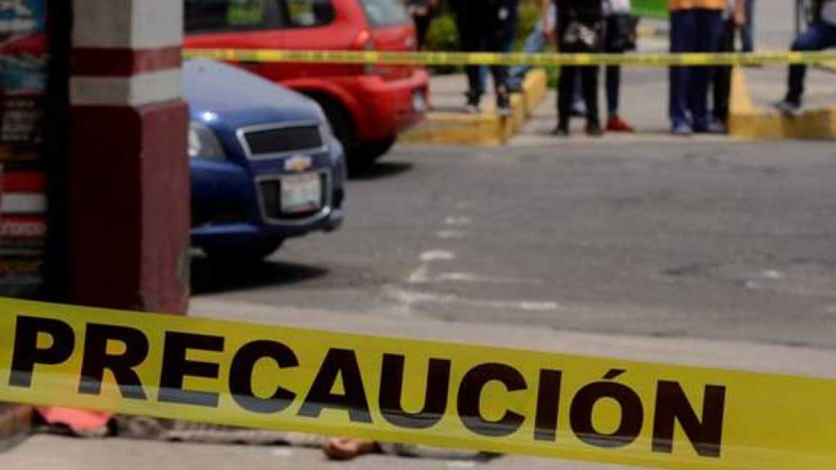 PAN: Familias mexicanas pagan alto costo por inseguridad; contra violencia, "solo discursos"