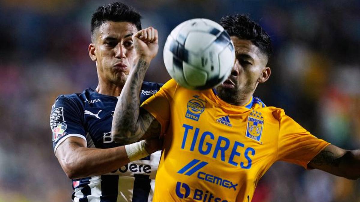 LIGA MX: Aficionados amagan con boicotear clásico regio por falta de agua en Nuevo León