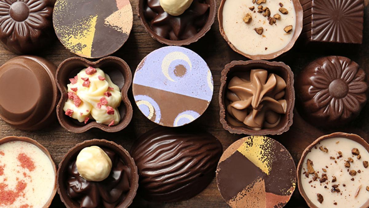 Festival del Café y Chocolate en la CDMX; te damos todos los detalles