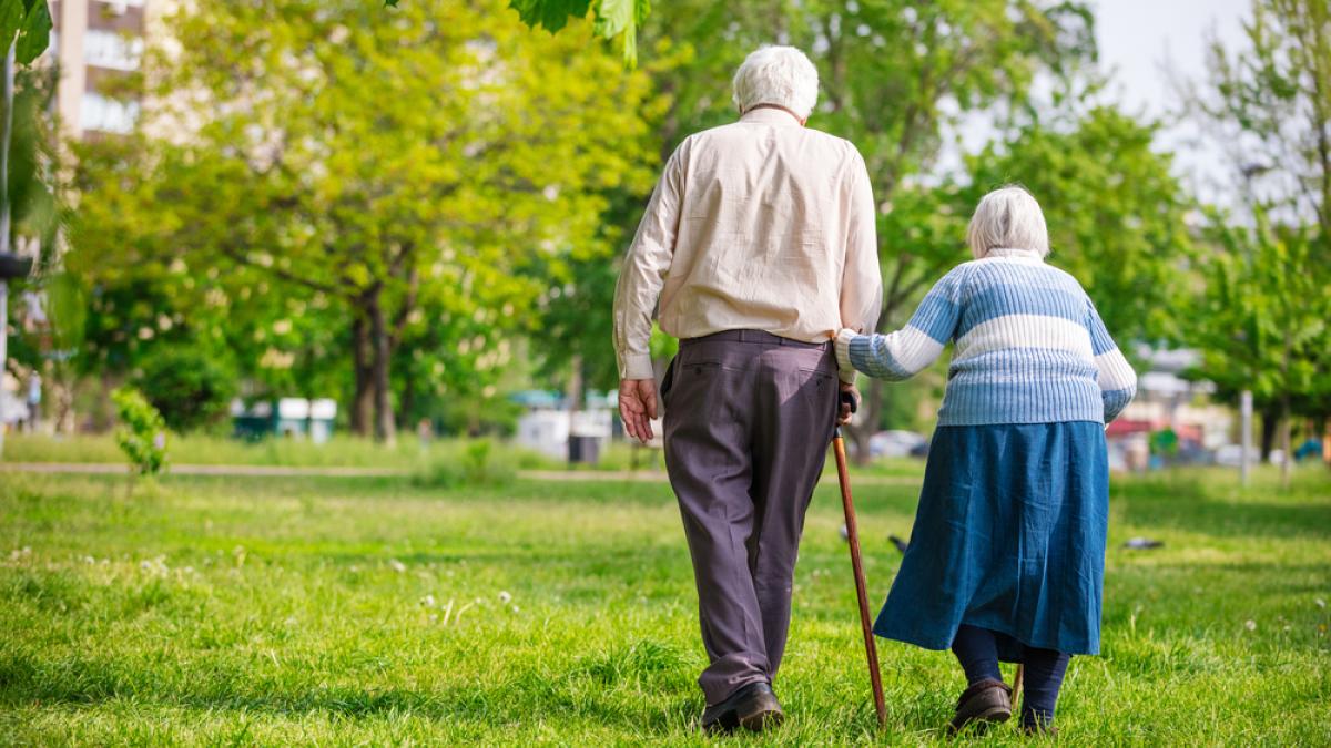 ¡A bailar! La Sonora Dinamita tocará en la VC para celebrar a los adultos mayores