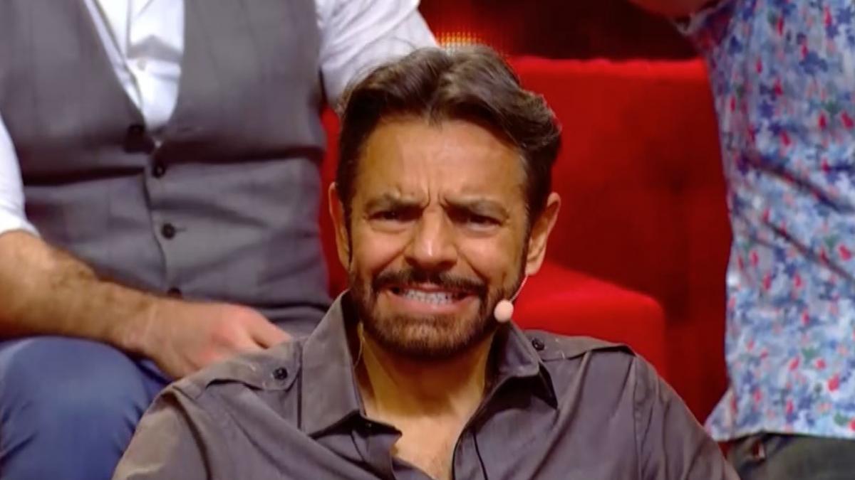 Eugenio Derbez: Todo lo que se sabe sobre el accidente que tuvo ¿está sedado?