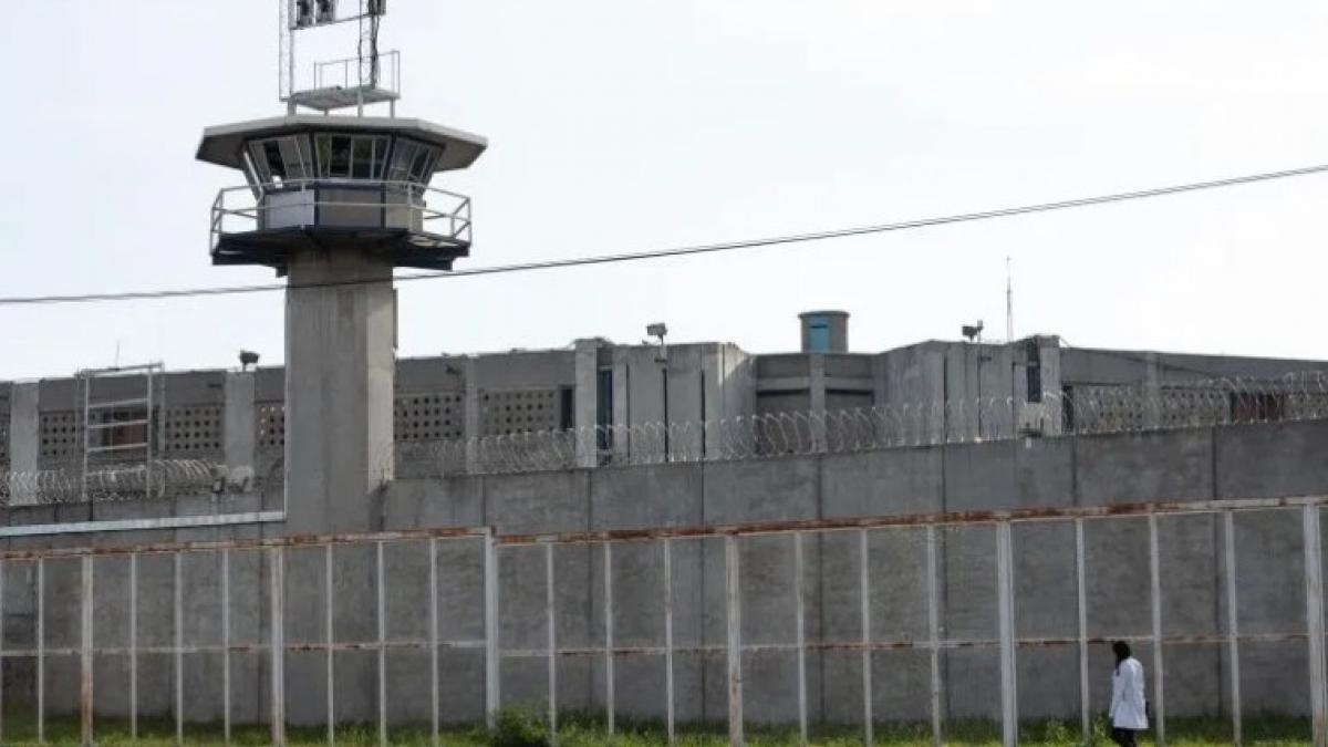 Liberan a tercera mujer con ayuda del Instituto Federal de la Defensoría Pública