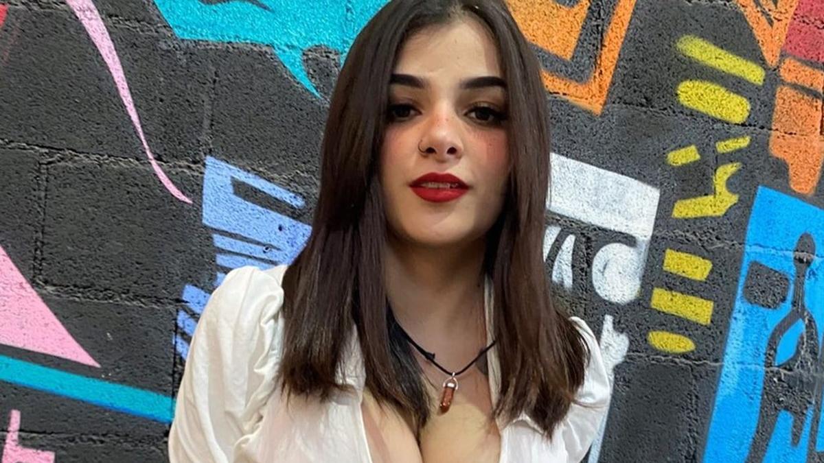 Karely Ruiz revela que la rechazaron de Acapulco Shore: "No me voy a agüitar"