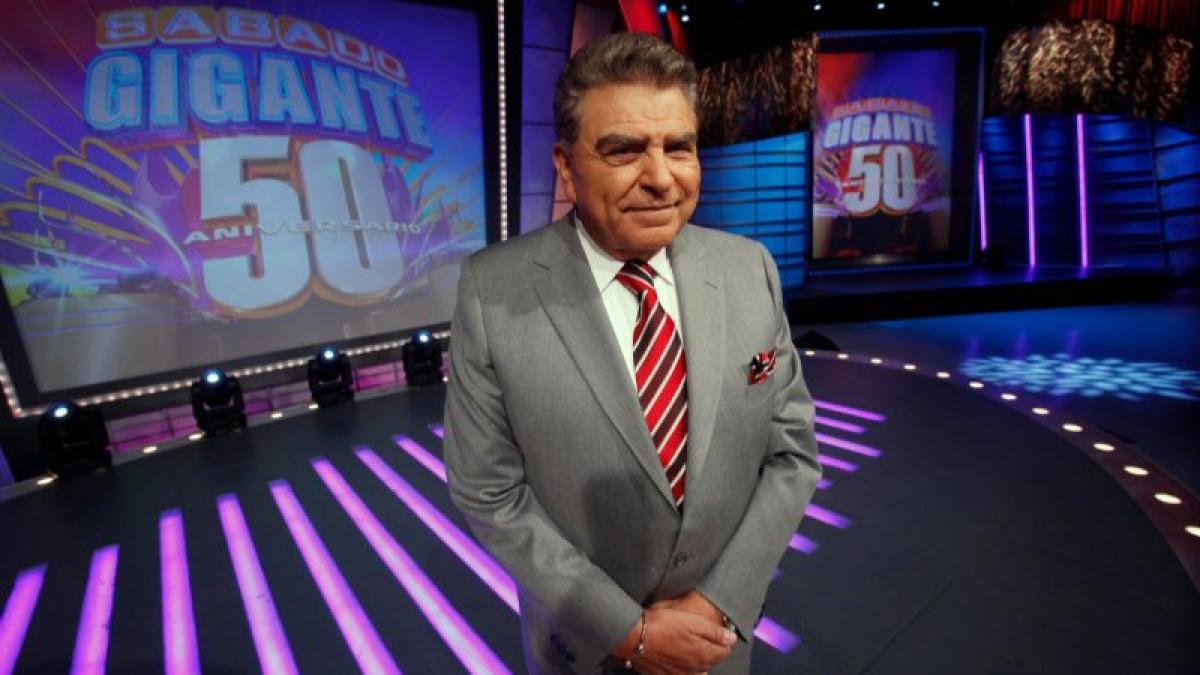 Don Francisco se vuelve conductor de Uber y causa revuelo en redes (VIDEO)