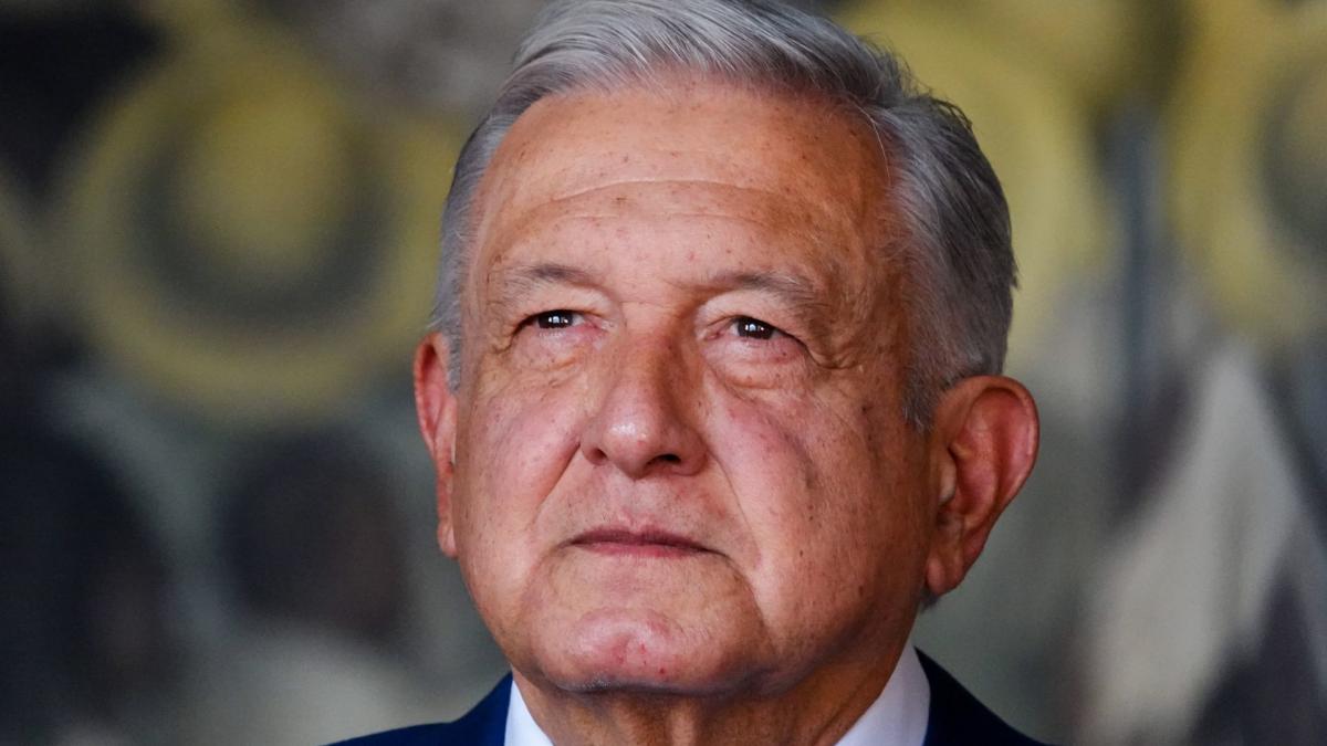 Morena y aliados destacan logros de AMLO; oposición cuestiona falta de resultados