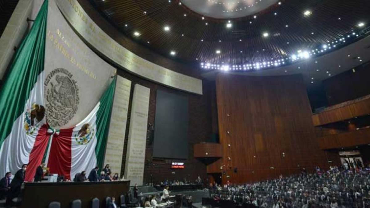 Demandan municipios al Congreso homologar criterios para asignar recursos