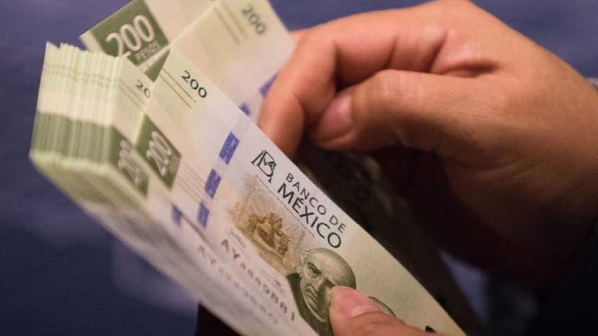 Paquete Económico 2023 no contempla nuevos impuestos; irá contra los evasores fiscales: SHCP