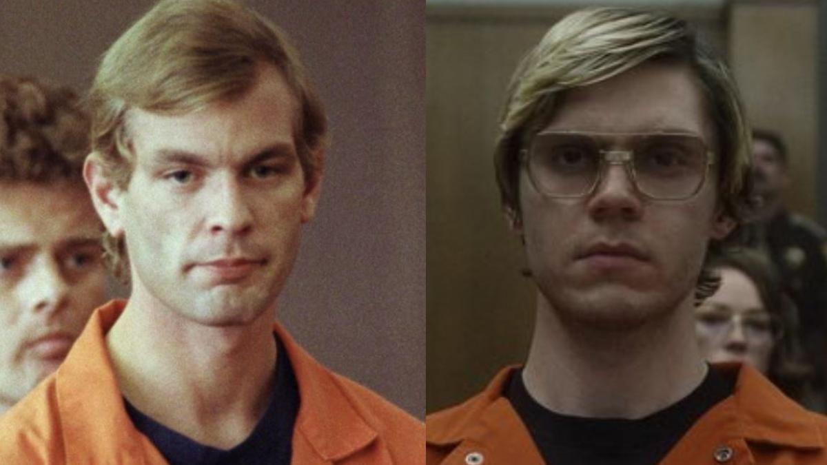 ¿Quién era en la vida real y que enfermedad tenía Jeffrey Dahmer, asesino en serie de la nueva serie de Netflix?