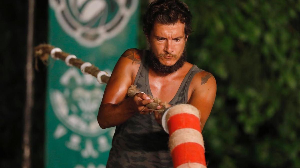 Survivor México 2022: ¿Quién es el eliminado de hoy 22 de septiembre?