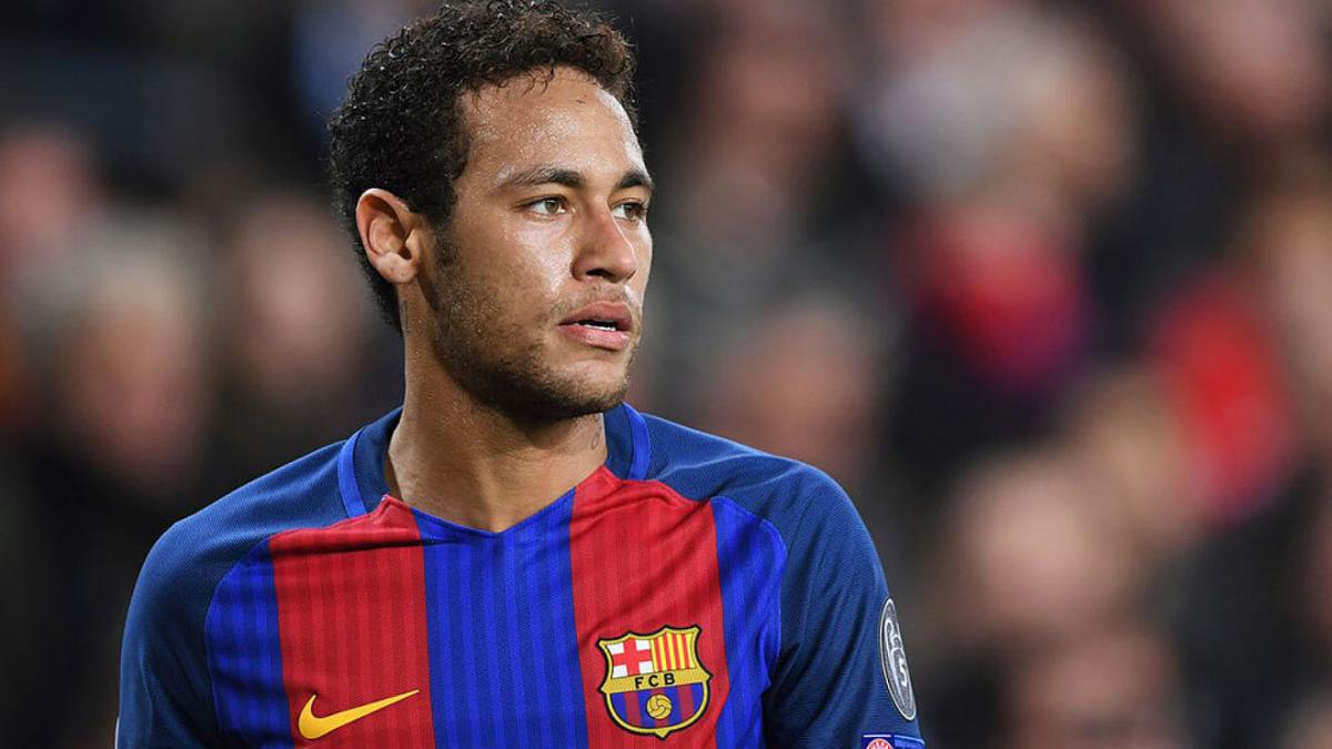 PSG: Neymar y la insólita razón por la que dejó al Barcelona; no fue 100% su decisión