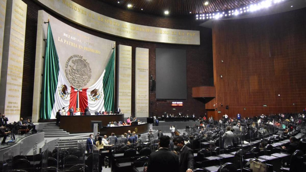 Diputados ven insuficiente el plan