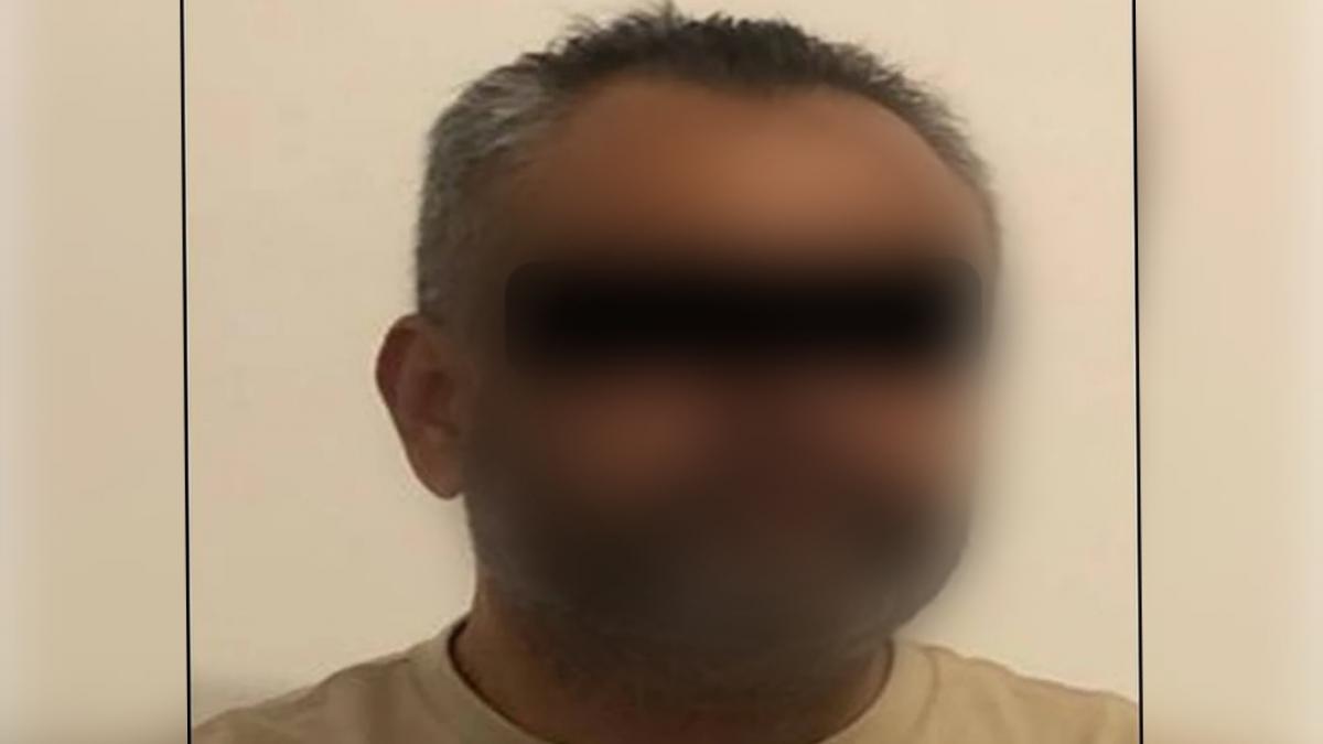 Cae el "Comandante Alemán” en NL, jefe de grupo criminal ligado a “Los Zetas”