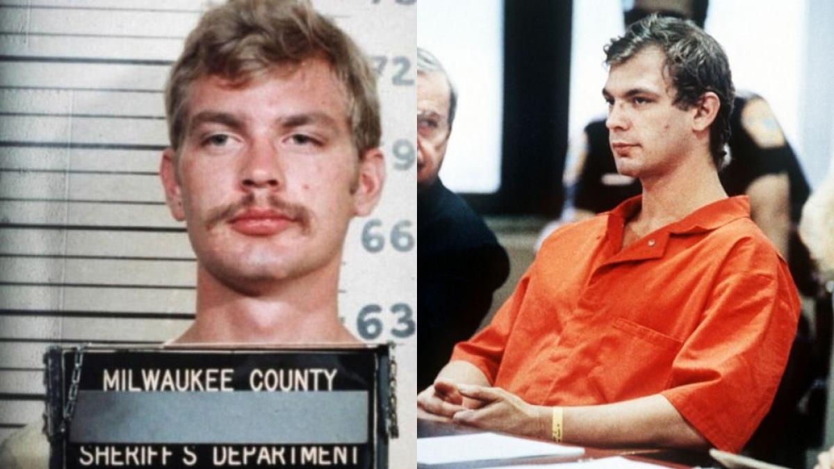 ¿Quién es y a qué se dedica actualmente Ronald Flowers, único sobreviviente de Jeffrey Dahmer?