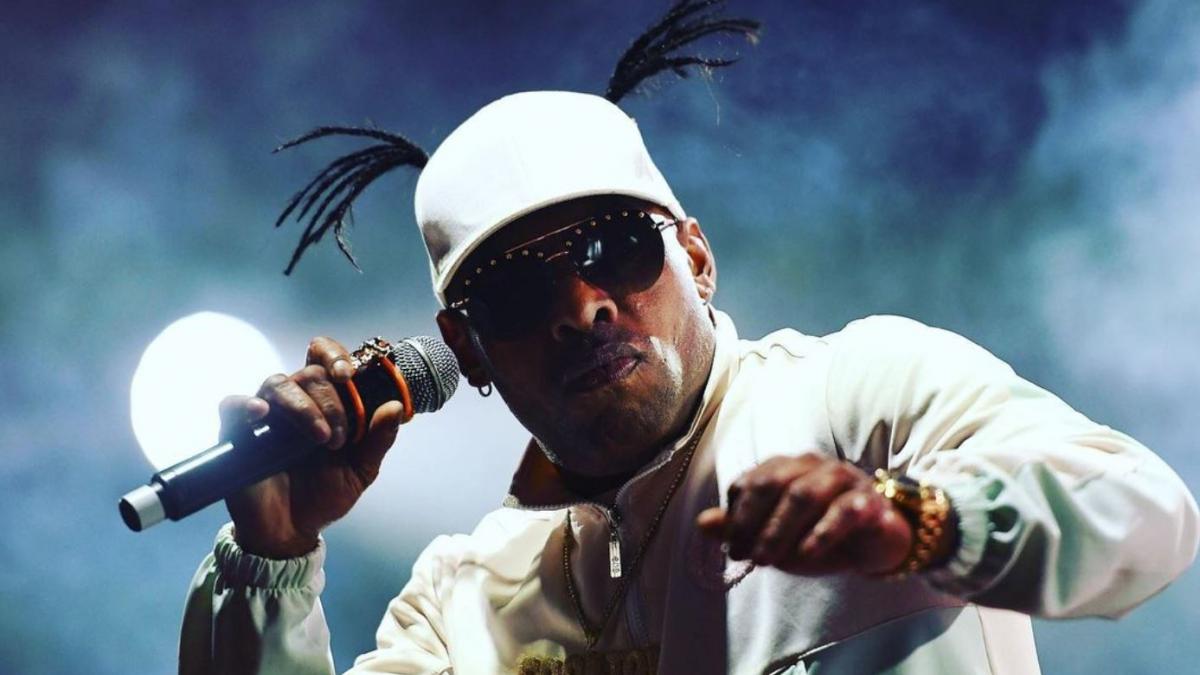 ¿Quién era y de qué murió el rapero Coolio, conocido por "Gangsta's Paradise"?