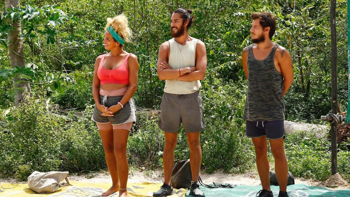 Survivor México 2022: ¿Cómo votar por el ganador del programa?