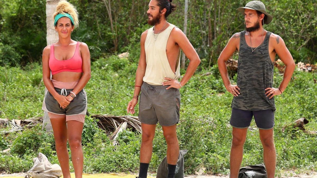 Survivor México 2022: ¿Quién es el ganador del programa?