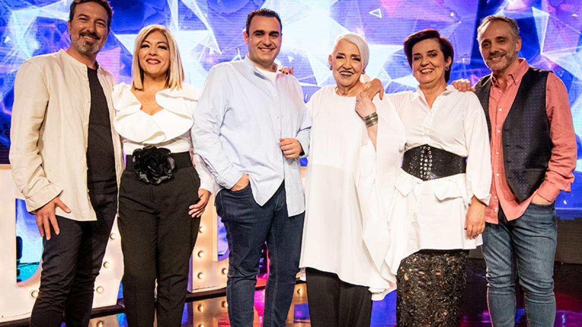 Mocedades, de regreso con nuevo álbum y gira