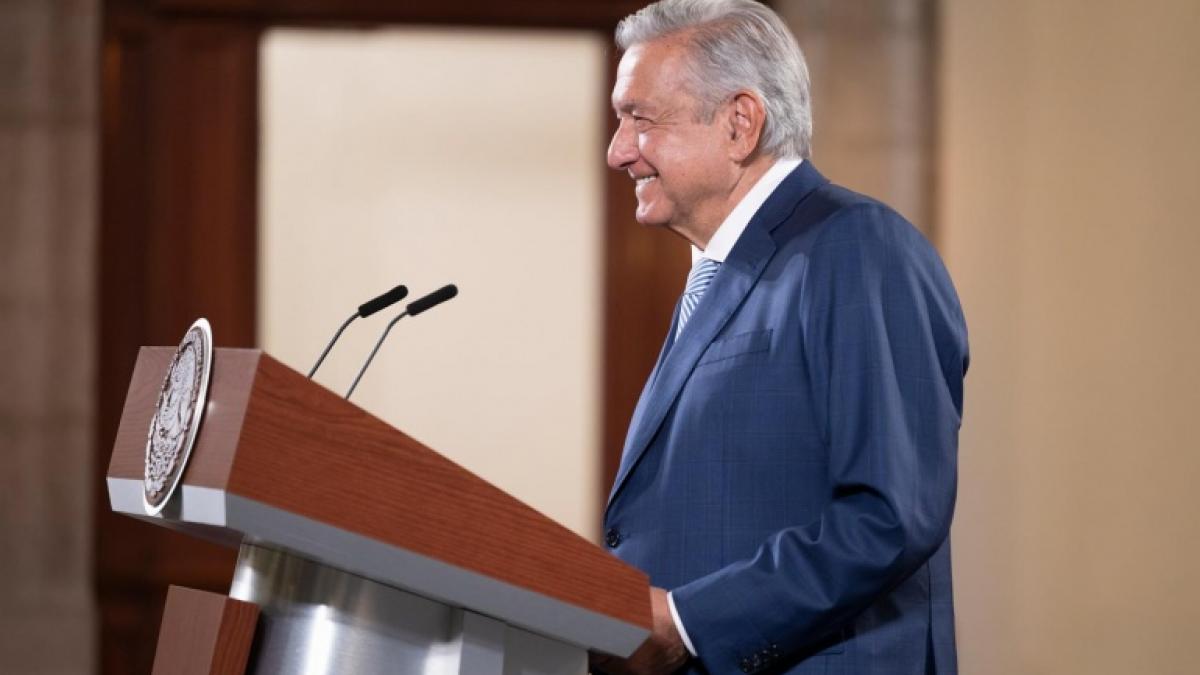 PAN asegura que los países que admiran a AMLO no saben gobernar