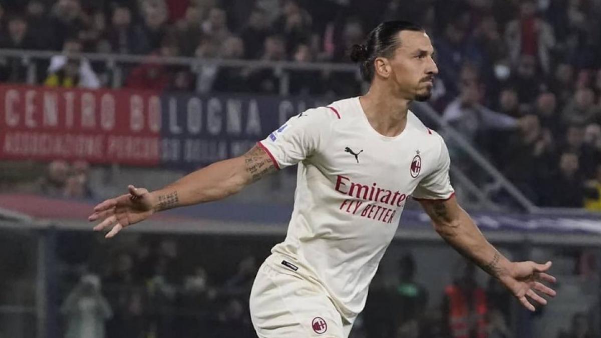 ¡Un dineral! Zlatan Ibrahimovic se regala dos carros de súper lujo; gasta más de 2 millones de dólares