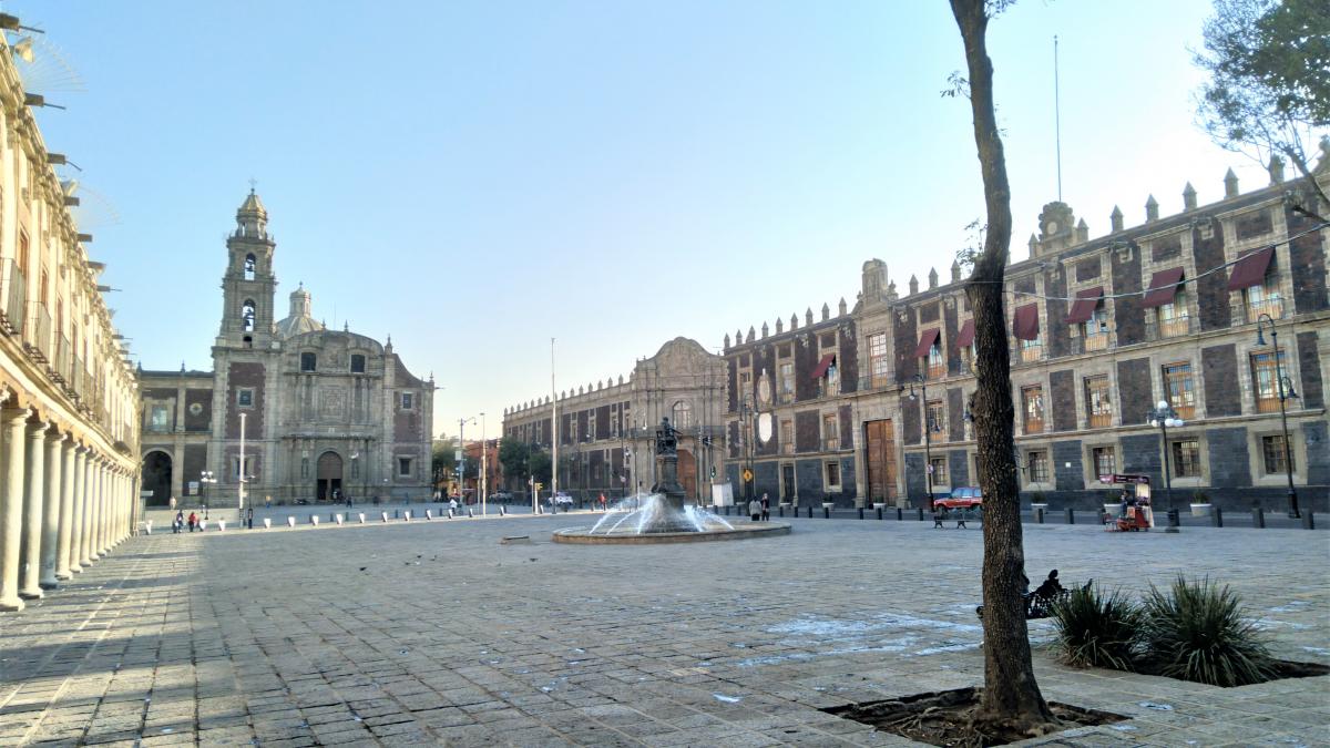 De una factura hasta un título universitario