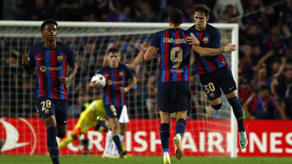 BARCELONA: Los culés lucirán al cantante Drake en su playera para el clásico contra Real Madrid