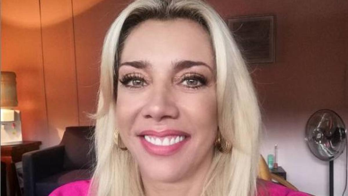 ¿Cynthia Klitbo está embarazada? Este VIDEO lo confirmaría