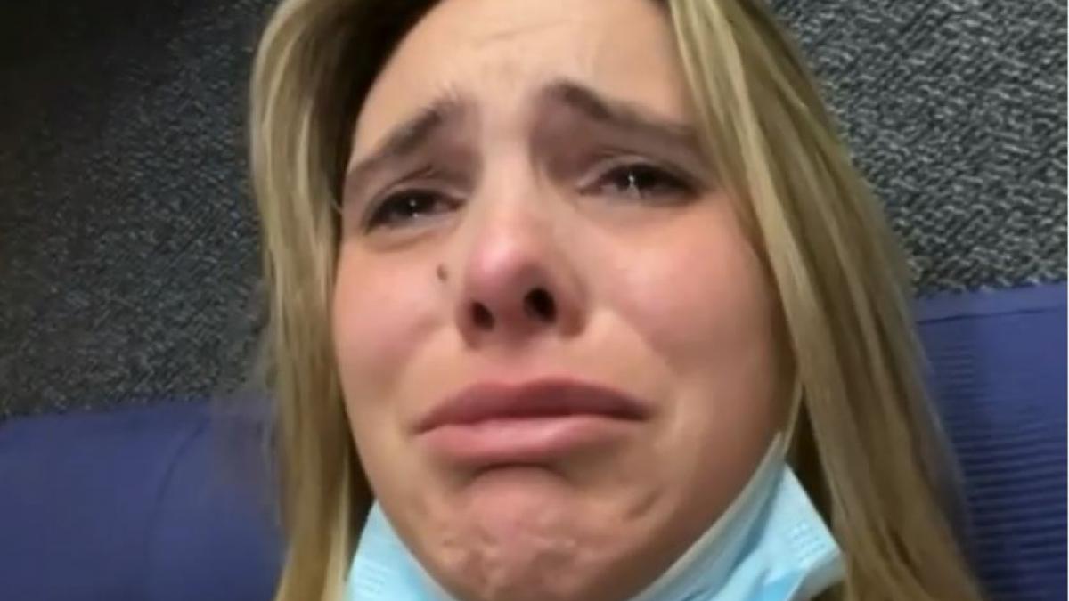 Operan de emergencia a Lele Pons ¿Qué le pasó y cuál es su estado de salud? (FOTO)