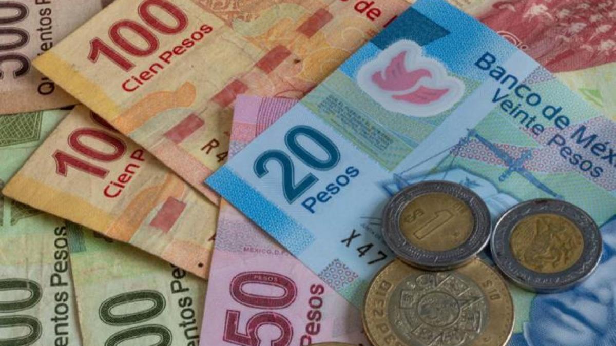 Critica PAN estrategia federal contra la inflación