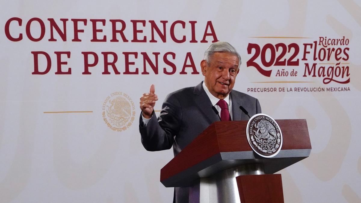 Visas temporales de EU para venezolanos son insuficientes, pero ya hay un primer esfuerzo: AMLO