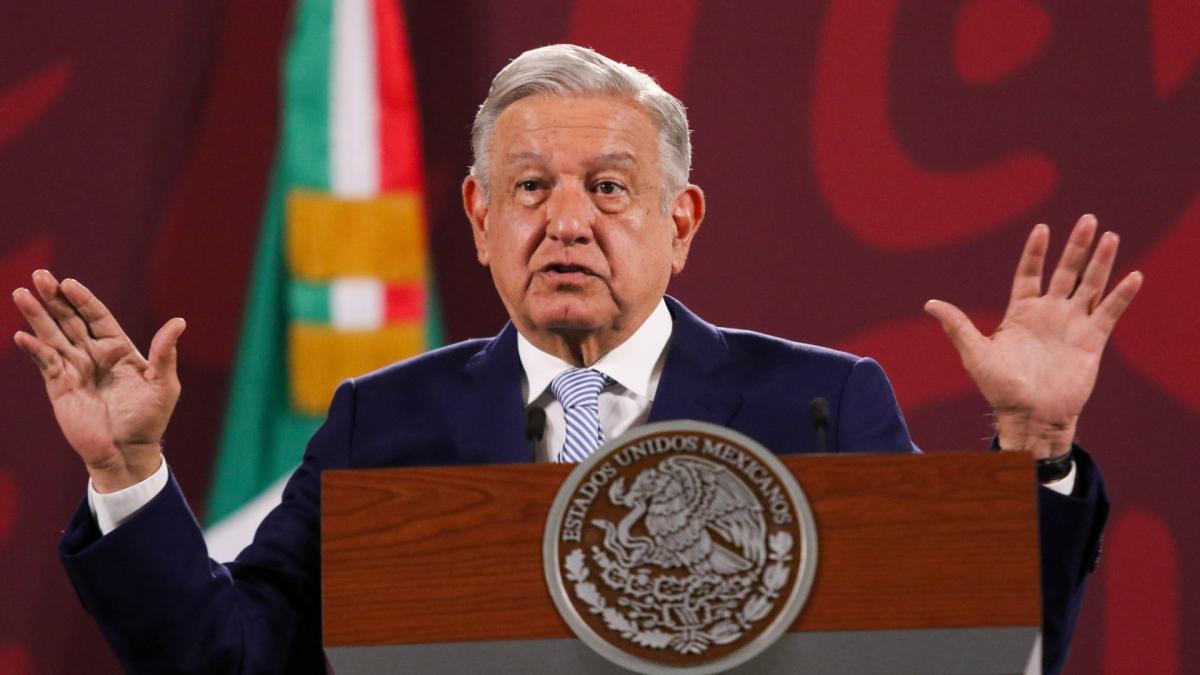 Consejo de Europa advierte riesgos para la democracia si se aprueba Reforma Electoral como la propone AMLO