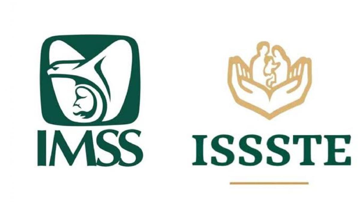 Anuncian coordinación de ISSSTE e IMSS con municipios para abatir rezago en salud