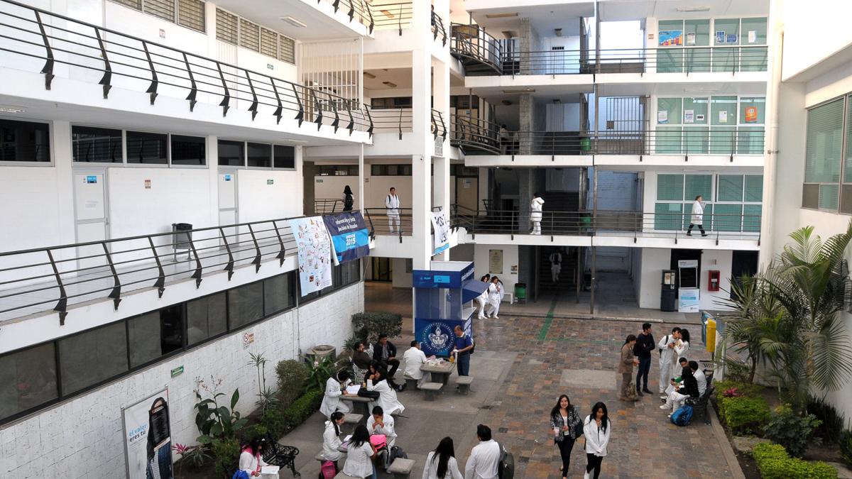 Becas Buap 2022 Te Contamos Los Requisitos Y Las Fechas 1733