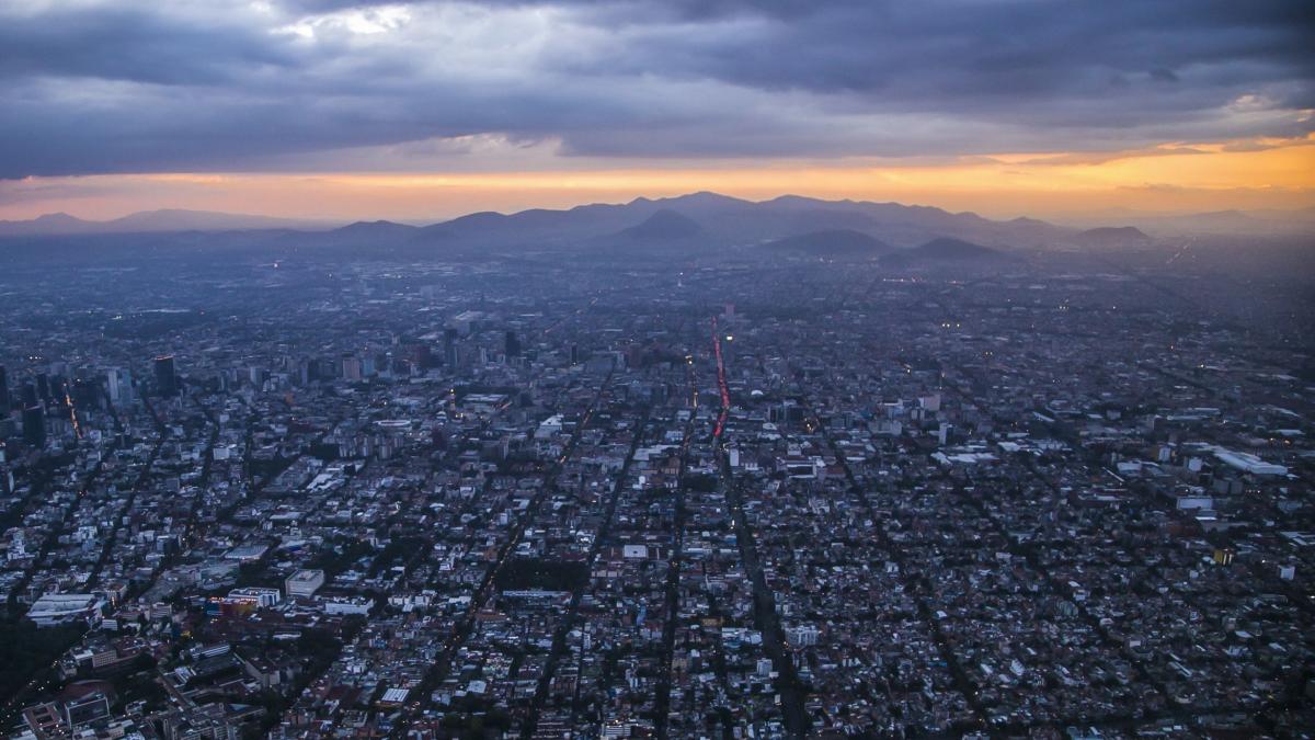 ¿Qué son las cabañuelas y cómo suceden?