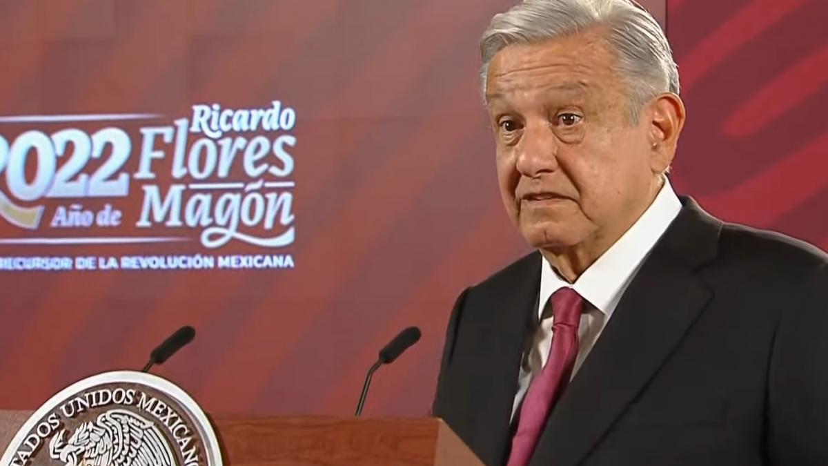 Visita a Sinaloa fue para impulsar producción agrícola, no para dialogar con "narcos": AMLO