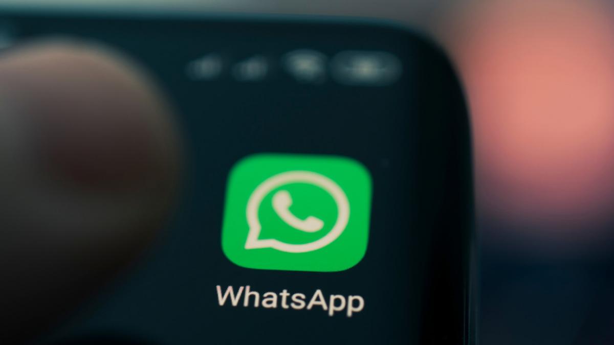 WhatsApp tendrá nuevos emojis; te decimos cómo serán