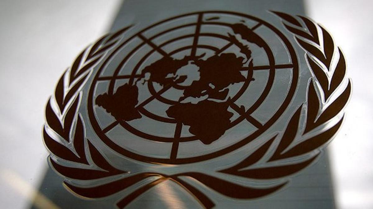 Detención arbitraria sigue siendo una práctica generalizada en México: ONU