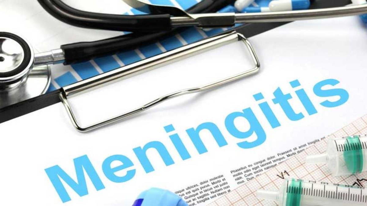 Quedan a la deriva 77 huérfanos de mujeres fallecidas por meningitis