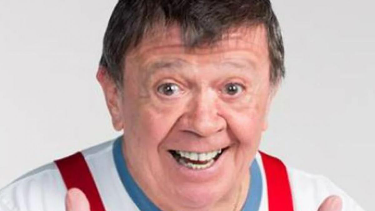 ¿Dejará de existir la cuenta de Twitter "Chabelo vivió más que"?