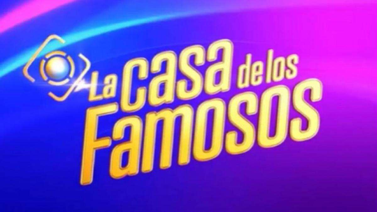 La Casa de los Famosos 3: ¿Quiénes son los participantes de la tercera temporada?