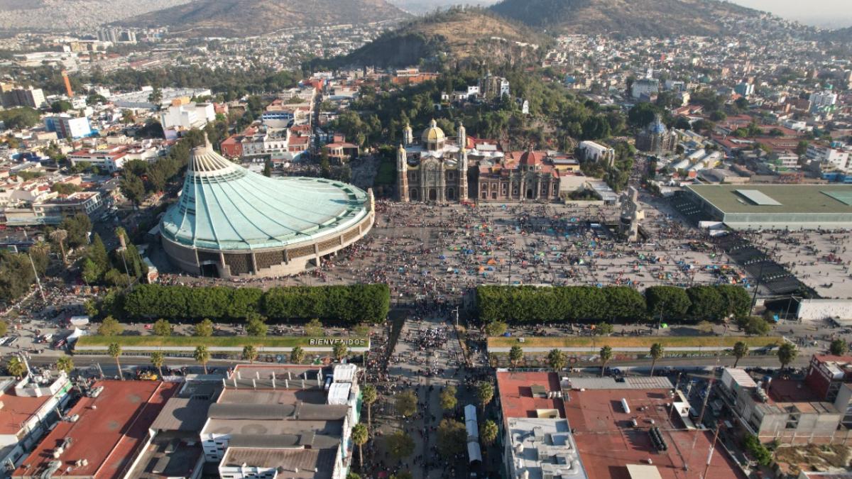 Educación, un deber de la humanidad: Iglesia