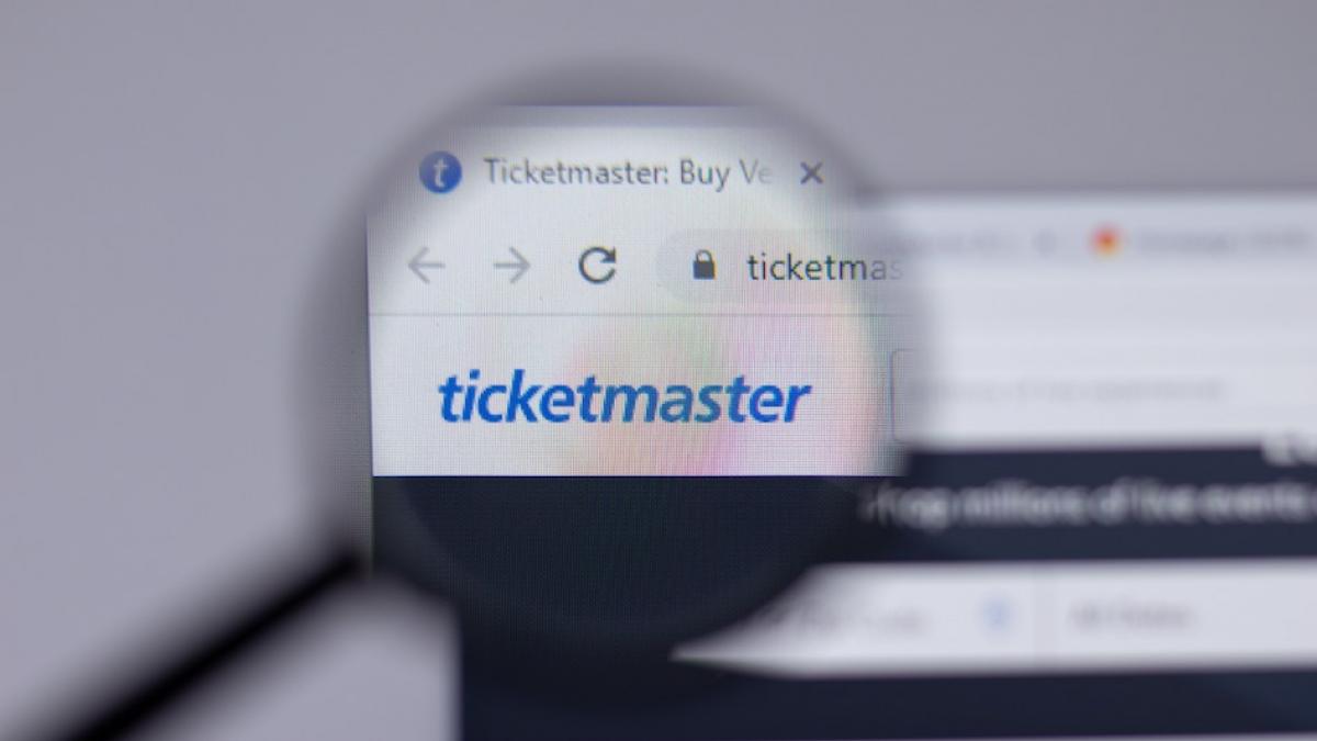 ¿Vas a comprar boletos en Ticketmaster? Citibanamex te da meses sin intereses en todos los eventos