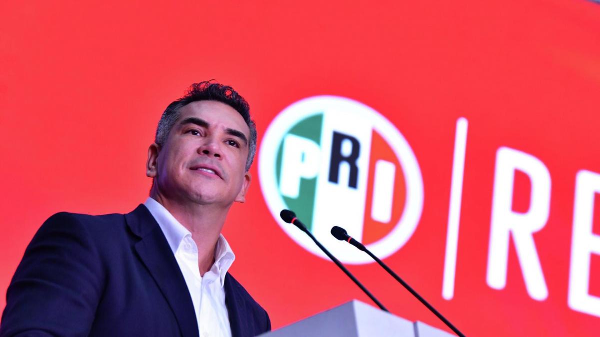 PRI impugna asignación de diputaciones plurinominales ante el INE