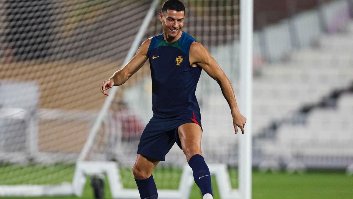 Cristiano Ronaldo: Insólito sueldo le pagará CR7 a sus empleados para mantener en orden la mansión más grande de Portugal