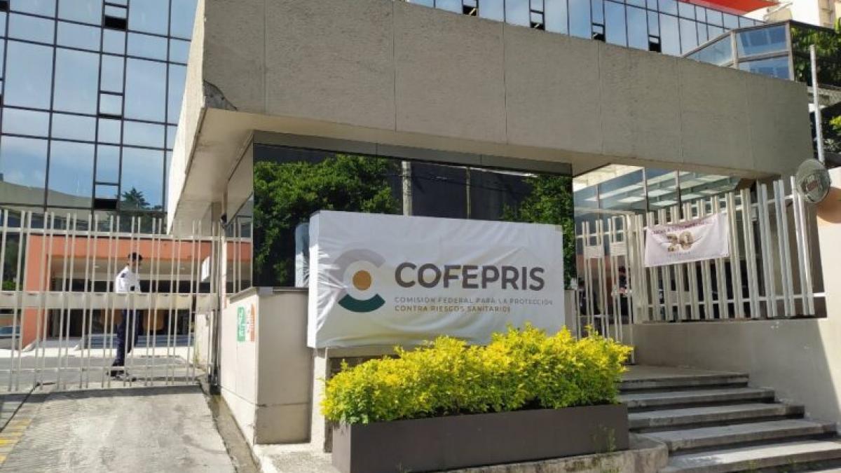 DIGIPRiS ha atendido más de 26 mil trámites a dos meses de lanzamiento