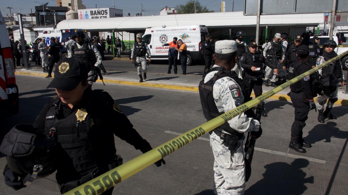 "Cuentan con nuestro apoyo": AMLO lamenta accidente en Metro de CDMX