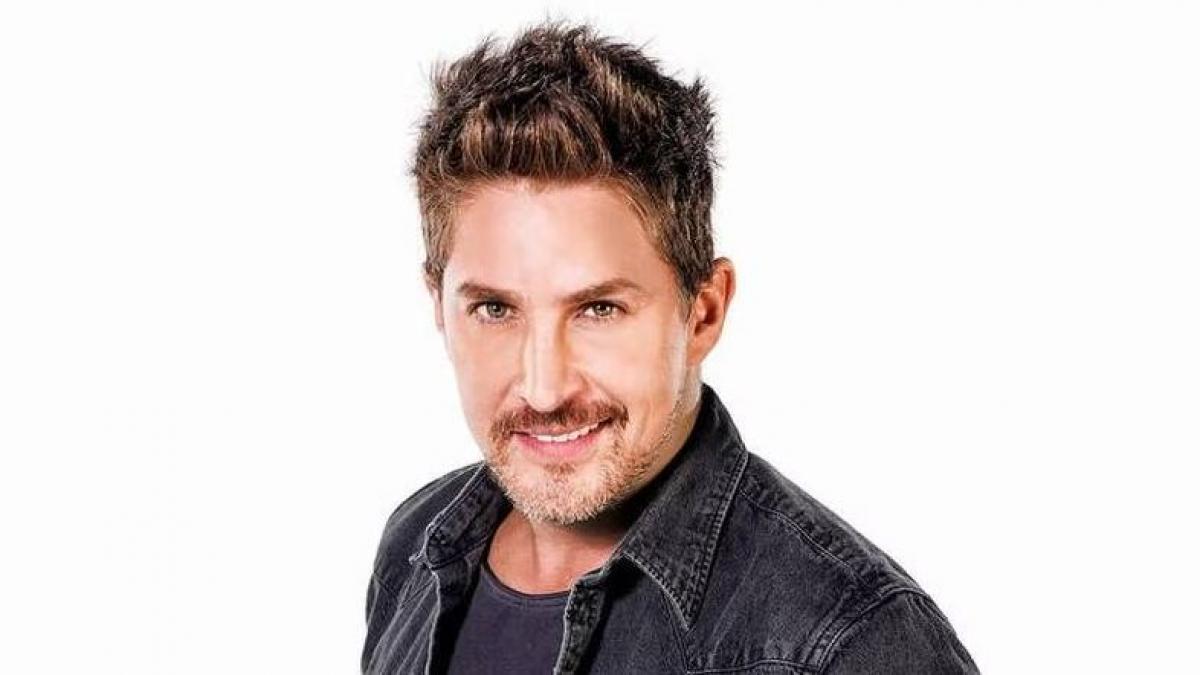 La Casa de los Famosos 3: ¿Quién es Jonathan Islas?