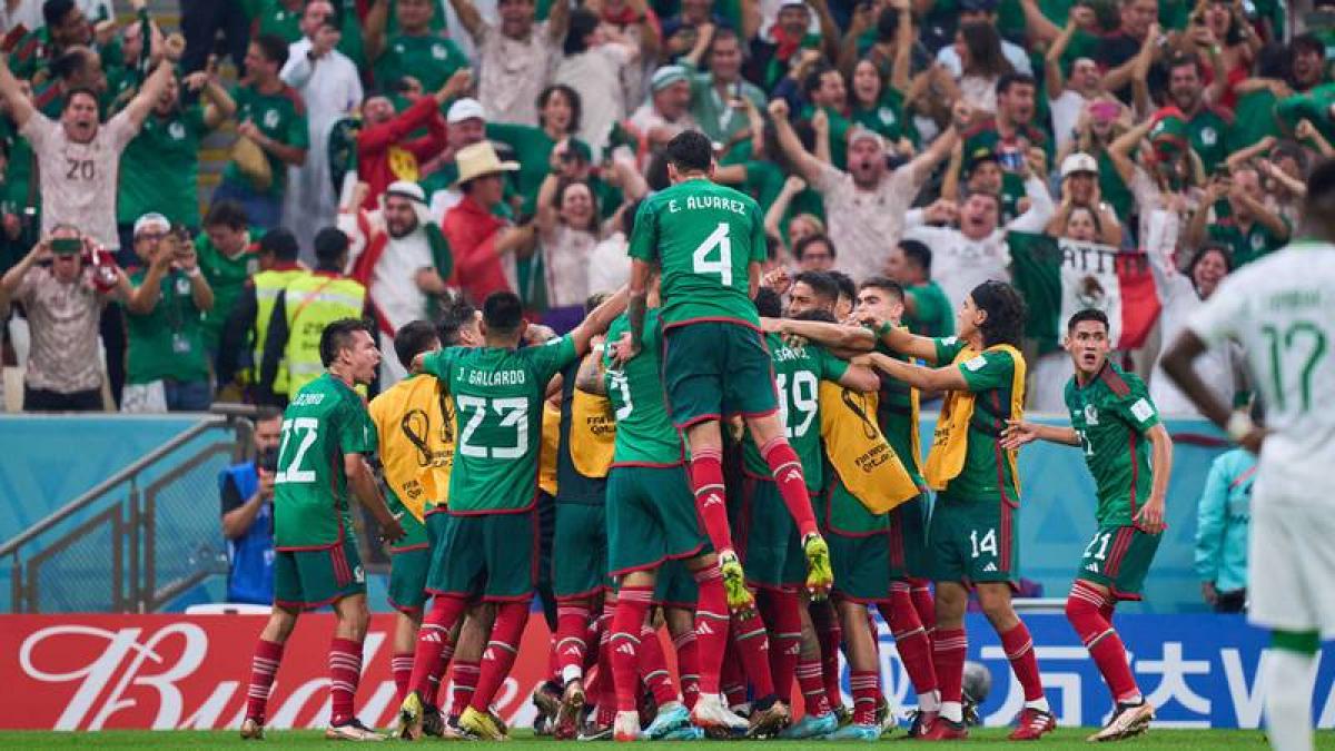 Selección Mexicana: Ya se sabe quién será el nuevo entrenador del Tricolor y cuándo será anunciado